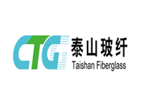 Taishan